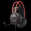 Bloody G200S Neon gaming headset