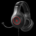 Bloody G220S gaming headset, official product image