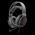 Bloody G330P surround sound gaming headphone, official product image