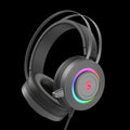 Bloody G521S gaming headset, official product image