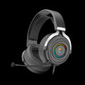 Bloody G535 virtual 7.1 gaming headset, official product image