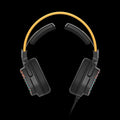 Bloody G565 gaming headset, official product image