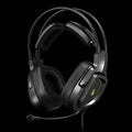 Bloody G575P surround sound gaming headset, official product image