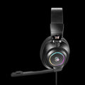 Bloody G580 virtual 7.1 gaming headset, official product image