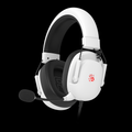 Bloody G585 gaming headset, official manufacturer product image