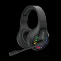 A4TECH BLOODY GR-230 HEADSET