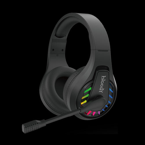 A4TECH BLOODY GR-230 HEADSET