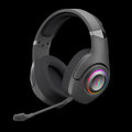Bloody GR270 wireless gaming headset, official product image