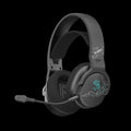 Bloody GR370 gaming wireless headset, official manufacturer product image