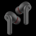 Bloody M30 true wireless earphones, official manufacturer product image
