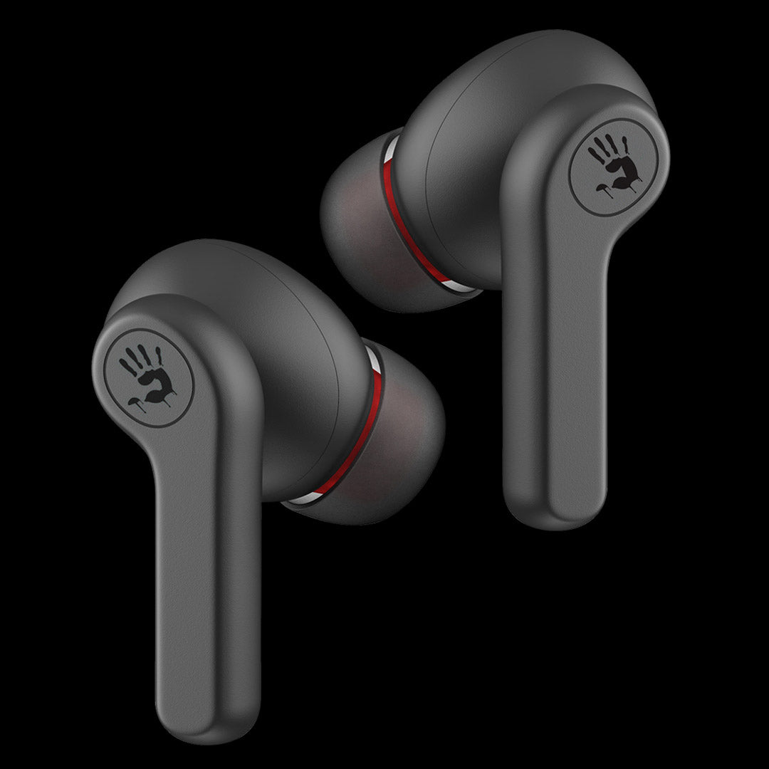Bloody M30 true wireless earphones, official manufacturer product image