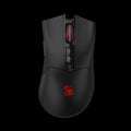 Bloody R90 Plus wireless gaming mouse, official product image