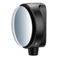 Baseus SafeRide Series Backseat Rearview Mirror