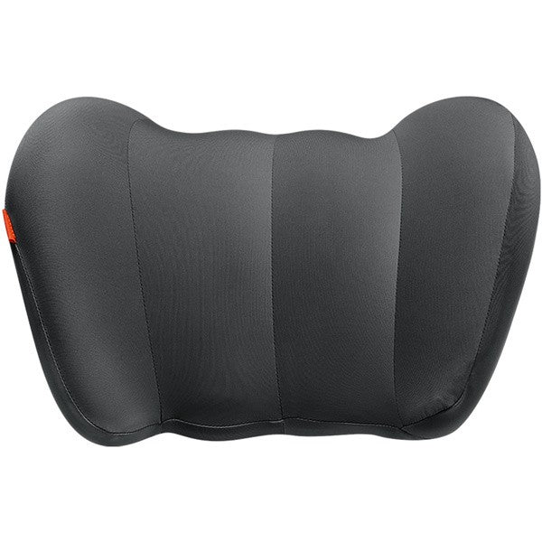 Baseus ComfortRide car lumbar pillow black – view 5
