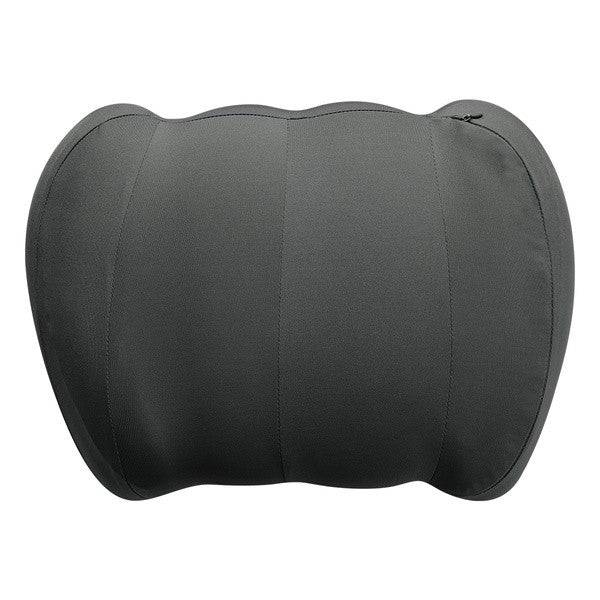 Baseus ComfortRide car lumbar pillow black – view 6