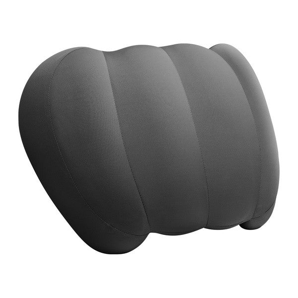 Baseus ComfortRide car lumbar pillow black – view 9