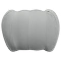 Baseus ComfortRide car lumbar pillow grey – view 1