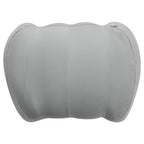 Baseus ComfortRide car lumbar pillow grey – view 1