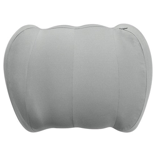 Baseus ComfortRide car lumbar pillow grey – view 1