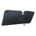 Baseus CoolRide Windshield Sun Shade Umbrella Lite S