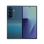 Official PITAKA Galaxy Z Fold7 Moonrise Ultra-Slim Case
