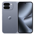 Google Pixel 10 Pro Fold front and rear product image