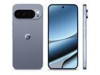 Google Pixel 10 Pro XL Moonstone product image
