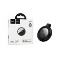 Hoco E100 Graceful Anti-Lost Smart Tracker for iOS – HOCO product in Pakistan
