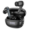 HOCO EQ5 Energy True Wireless Bluetooth Earbuds ANC ENC Noise Reduction – HOCO product in Pakistan