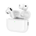 HOCO EW98 ANC AI Translation Earbuds with Heart Rate Monitoring & App Support – HOCO product in Pakistan