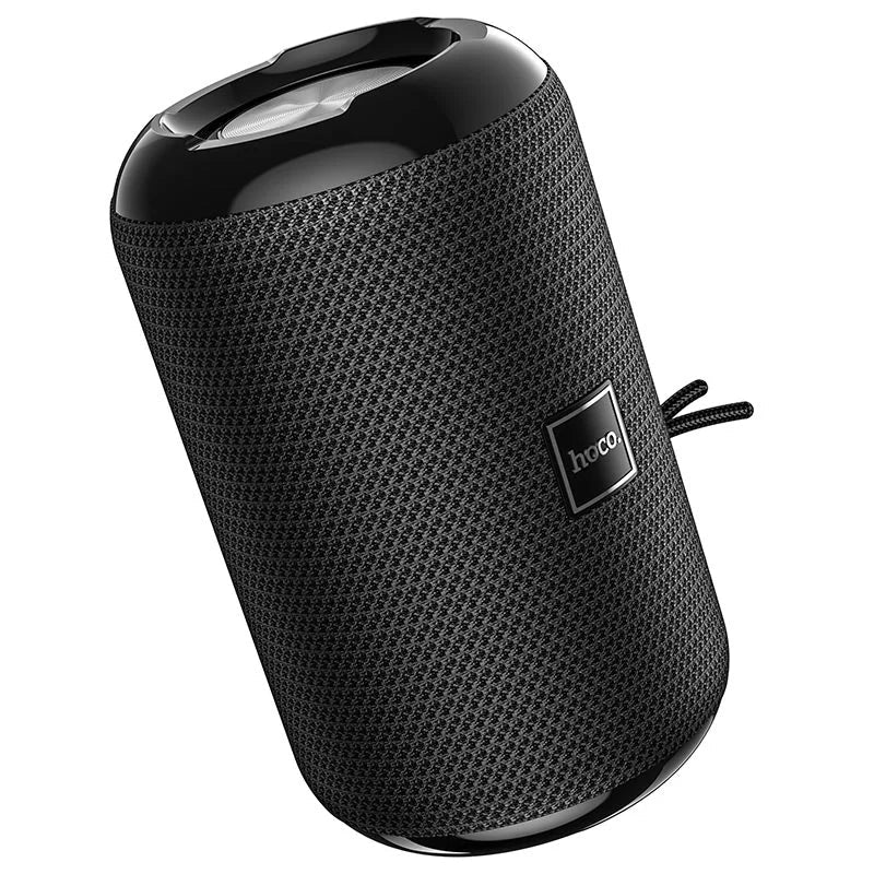 HOCO HC1 Trendy Sound Sports Wireless Speaker – verified gallery image 3