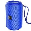 HOCO HC1 Trendy Sound Sports Wireless Speaker – HOCO product in Pakistan