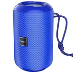 HOCO HC1 Trendy Sound Sports Wireless Speaker – HOCO product in Pakistan