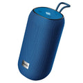 HOCO HC10 Sonar Sports Wireless Bluetooth Speaker - Black – HOCO product in Pakistan