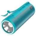 Hoco HC11 Bora Sports Wireless Speaker – HOCO product in Pakistan
