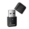 Hoco UA42 Bluetooth 5.4 USB Adapter – HOCO product in Pakistan