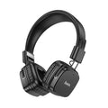 HOCO W56 Over-ear Bluetooth V5.4 Headphones – HOCO product in Pakistan