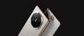 Huawei Mate XT unfolded display product image