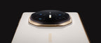 Huawei Mate XT tri-fold design product image