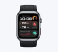 Huawei Watch D2 black blood pressure monitoring smartwatch in Pakistan
