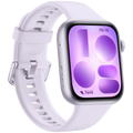 Huawei Watch Fit 5 – product image