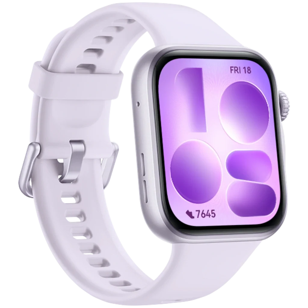 Huawei Watch Fit 5 – product image