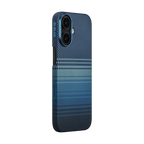 Official PITAKA iPhone 17 Moonrise Ultra-Slim Case