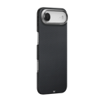Official PITAKA iPhone 17 Air Black Ultra-Slim Case
