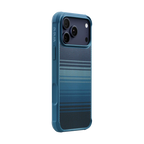 Official PITAKA iPhone 17 Pro Moonrise Aramid ProGuard Case