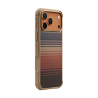 Official PITAKA iPhone 17 Pro Sunset Aramid ProGuard Case