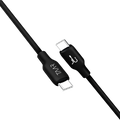 TAAR Prime 60W USB-C to USB-C Cable product image