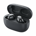 Samsung Galaxy Buds4 Pro true wireless earbuds