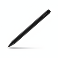 Samsung S Pen for Galaxy S26 Ultra