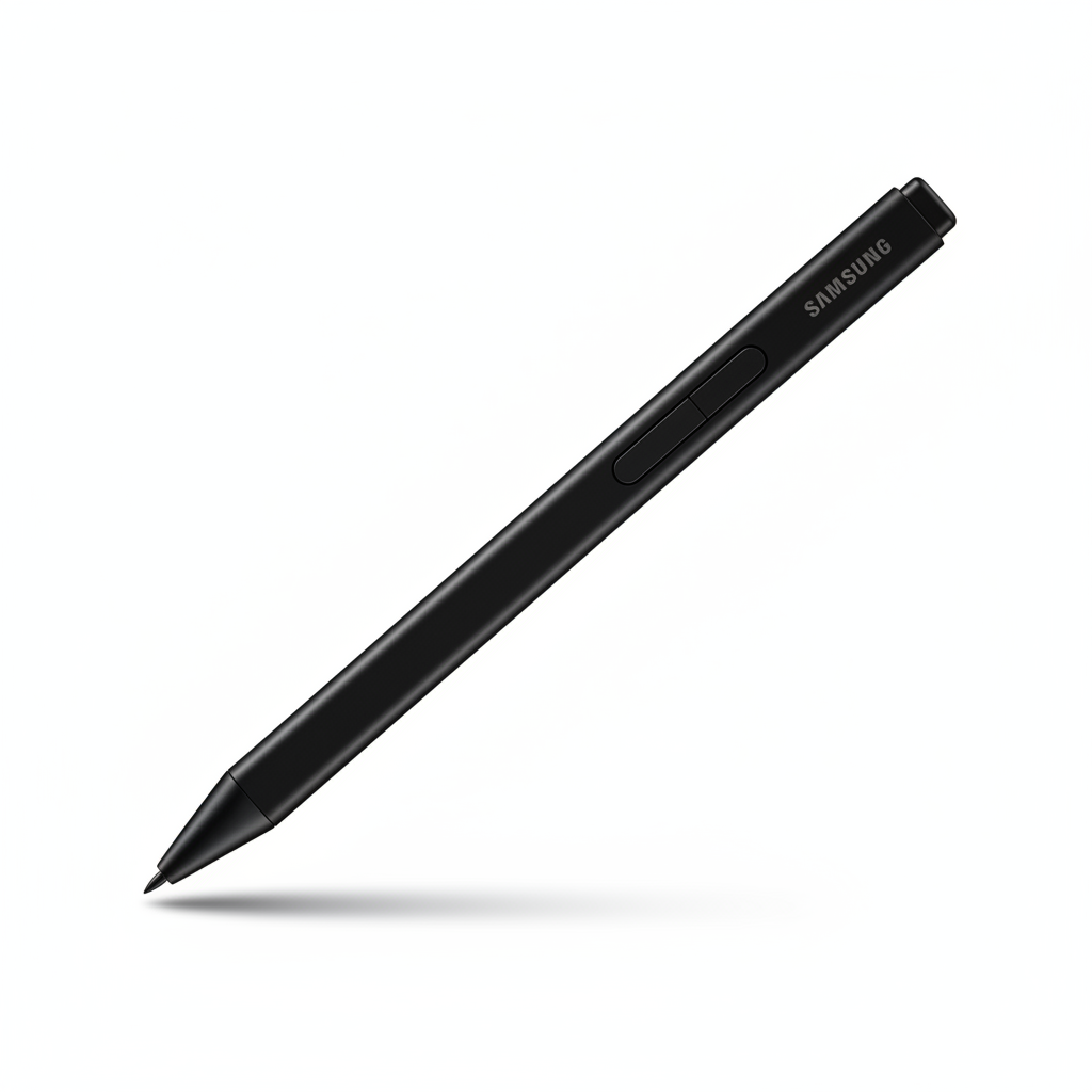 Samsung S Pen for Galaxy S26 Ultra